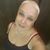 Deb Faus's profile image