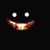 Daniel StPierre's profile image