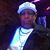 Tyrone Flournoy's profile image
