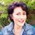 Donna Marie Majoros Oswald's profile image