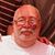 Frank Penny's profile image