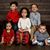 Amy Valdez Munoz's profile image