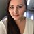 Olga Garton's profile image