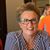 Shelan Whitehead's profile image