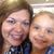 Dolores Cantrell's profile image