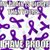 Shelly Jo Lipe's profile image