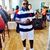 Herve Mubirigi's profile image