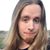 Jacob Bryant's profile image