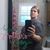 Kandy Henderson-Stinson's profile image