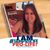 Ethelyn David's profile image