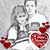 Gabriel Ruiz's profile image