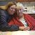 Tina Marie Myers's profile image