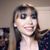 Caitlyn Burdette's profile image