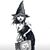 Allison Wagner's profile image