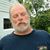 Jerry Davis's profile image