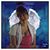 Nicole Prather's profile image