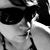 Pam Woodard's profile image
