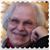 Jean McLaughlin's profile image