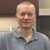 Daniel Wehner's profile image