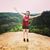 Ava Schickel's profile image