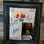 Sarah Littler Twidal's profile image
