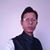 Shafiqul Islam's profile image
