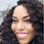 Yolanda Young's profile image