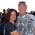 Larry Trolin's profile image