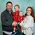 Andrew Sherstad's profile image