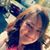 Tamie Montre'al's profile image
