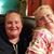 Shelley Wright Thompson's profile image