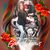 Lisa Hamilton's profile image