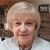 Debbe Gidelski's profile image
