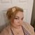 Tiffani Worsley Vallette's profile image