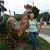 Linda Athey Leitgeb's profile image