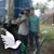 Ernesto Balderas's profile image