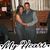 Thea L. Toney's profile image