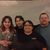 Cathy Gilson's profile image