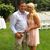 Stephanie Day Elrod's profile image