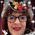 Debra Deluca's profile image