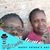 Cheryl Wright Lawrence's profile image