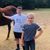 Monica Bozeman Carrell's profile image