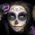 Sheila Valentine Wilkes's profile image