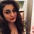 Nadia Alcantar's profile image