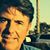 Roy Schwappach's profile image