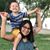 Nancy Tocto Mong's profile image
