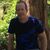 Daryl Patton's profile image