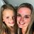 Adrienne Bacues's profile image