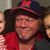 Mark Bledsoe's profile image