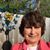 Kathleen Tucker-Klosner's profile image